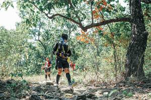 BIB: 
                            <button type="button" onclick="openModal(26104904)" class="btn btn-primary btn-sm float-right btn-popup" data-toggle="modal" data-target=".modal-high-quality">
                        <i class="fas fa-shopping-cart"></i> Add to Cart
                    </button>
                                            <button type="button" onclick="isThisMe(26104904, true)" class="btn btn-success btn-sm float-right btn-popup btn-isme hidden" data-toggle="tooltip" data-placement="bottom" title="นี่คือรูปของคุณใช่ไหม คลิกที่นี่เพื่อเอาเข้าอัลบั้ม">
                        <i class="fas fa-plus"></i> Add to album
                    </button>
                    <button type="button" onclick="isThisMe(26104904, false)" class="btn btn-warning btn-sm float-right btn-popup btn-isnotme hidden">
                        <i class="fas fa-ban"></i> Remove from album
                    </button>